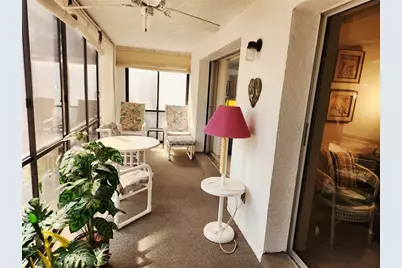 6800 Placida Road #193, Englewood, FL 34224 - Photo 23