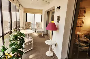 6800 Placida Rd, Englewood, FL 34224 - Photo 23