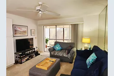 6800 Placida Road #193, Englewood, FL 34224 - Photo 3