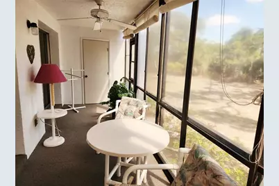 6800 Placida Road #193, Englewood, FL 34224 - Photo 25