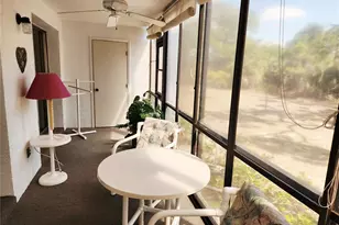 6800 Placida Rd, Englewood, FL 34224 - Photo 25