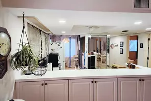 6800 Placida Rd, Englewood, FL 34224 - Photo 7