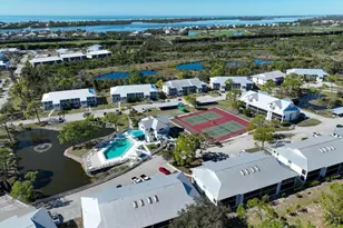 6800 Placida Rd, Englewood, FL 34224 - Photo 27