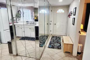 6800 Placida Rd, Englewood, FL 34224 - Photo 11