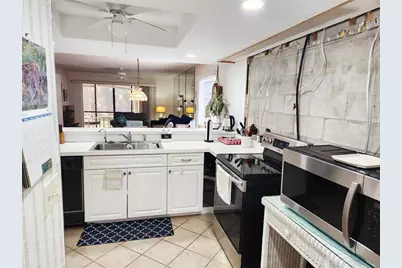 6800 Placida Road #193, Englewood, FL 34224 - Photo 13