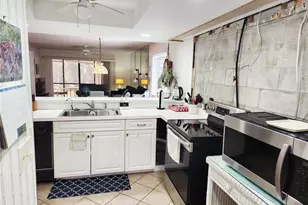 6800 Placida Rd, Englewood, FL 34224 - Photo 13