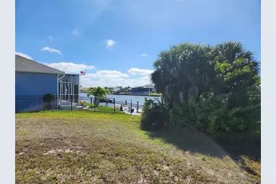 15332 Alsask Circle, Port Charlotte, FL 33981 - Photo 7