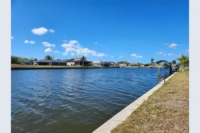 15332 Alsask Circle, Port Charlotte, FL 33981 - Photo 3