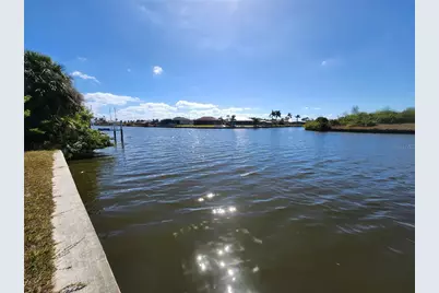 15332 Alsask Circle, Port Charlotte, FL 33981 - Photo 1