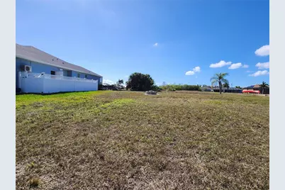 15332 Alsask Circle, Port Charlotte, FL 33981 - Photo 9