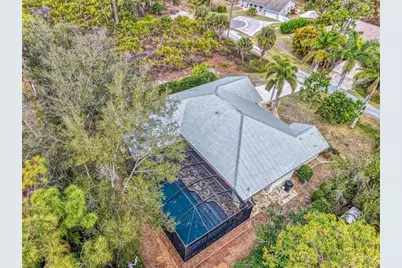 1830 Bahia Terrado, Englewood, FL 34223 - Photo 69