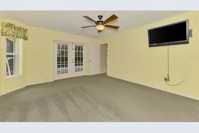 1830 Bahia Terrado, Englewood, FL 34223 - Photo 41