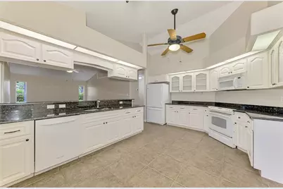 1830 Bahia Terrado, Englewood, FL 34223 - Photo 29