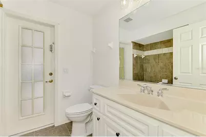 1830 Bahia Terrado, Englewood, FL 34223 - Photo 53