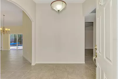 1830 Bahia Terrado, Englewood, FL 34223 - Photo 13