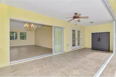 1830 Bahia Terrado, Englewood, FL 34223 - Photo 57