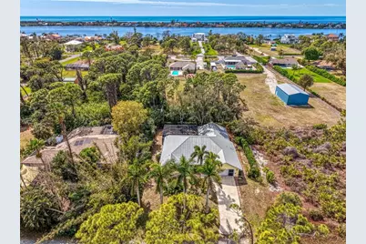 1830 Bahia Terrado, Englewood, FL 34223 - Photo 9