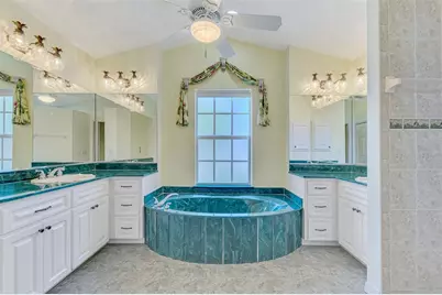 1830 Bahia Terrado, Englewood, FL 34223 - Photo 43