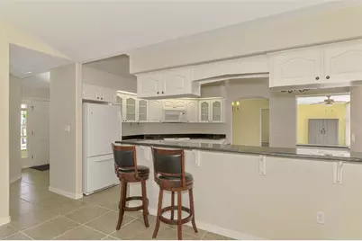 1830 Bahia Terrado, Englewood, FL 34223 - Photo 25