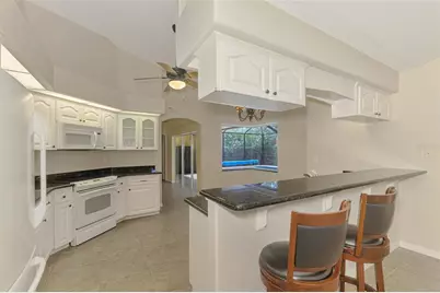 1830 Bahia Terrado, Englewood, FL 34223 - Photo 27