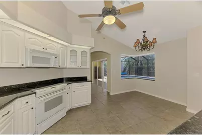 1830 Bahia Terrado, Englewood, FL 34223 - Photo 31