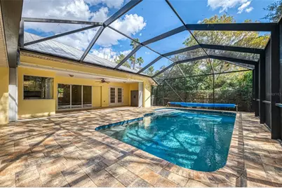 1830 Bahia Terrado, Englewood, FL 34223 - Photo 63