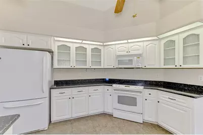 1830 Bahia Terrado, Englewood, FL 34223 - Photo 33