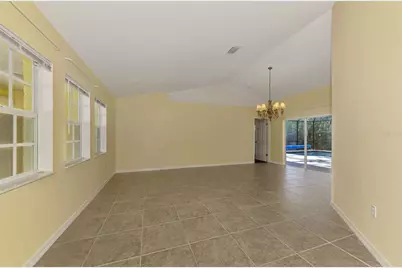 1830 Bahia Terrado, Englewood, FL 34223 - Photo 17