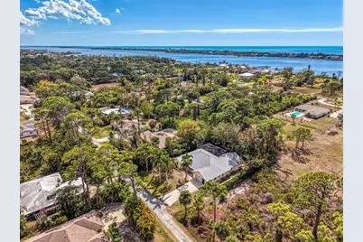 1830 Bahia Terrado, Englewood, FL 34223 - Photo 7