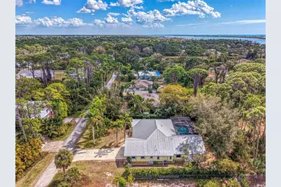 1830 Bahia Terrado, Englewood, FL 34223 - Photo 65