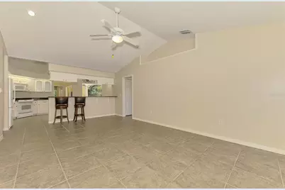 1830 Bahia Terrado, Englewood, FL 34223 - Photo 37