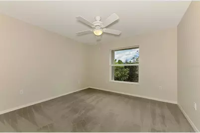 1830 Bahia Terrado, Englewood, FL 34223 - Photo 51