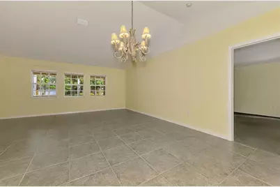 1830 Bahia Terrado, Englewood, FL 34223 - Photo 23