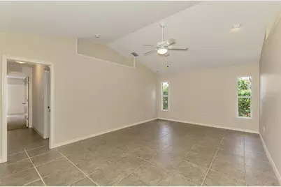 1830 Bahia Terrado, Englewood, FL 34223 - Photo 35