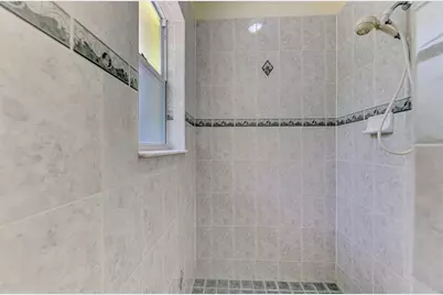 1830 Bahia Terrado, Englewood, FL 34223 - Photo 45