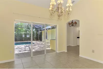 1830 Bahia Terrado, Englewood, FL 34223 - Photo 21