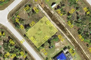 8172 Welsford Rd, Port Charlotte, FL 33981 - Photo 1