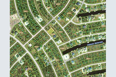 8172 Welsford Road, Port Charlotte, FL 33981 - Photo 3