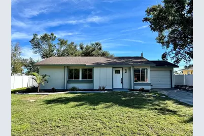 325 Capatola St, Port Charlotte, FL 33948 - Photo 1