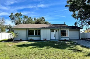 325 Capatola St, Port Charlotte, FL 33948 - Photo 1