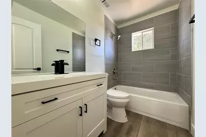 325 Capatola St, Port Charlotte, FL 33948 - Photo 15