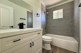 325 Capatola St, Port Charlotte, FL 33948 - Photo 15