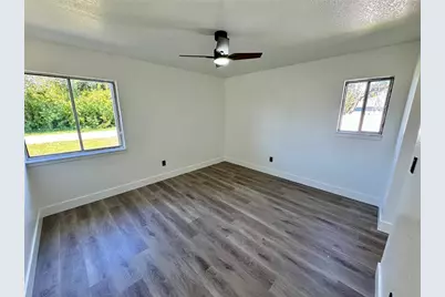 325 Capatola St, Port Charlotte, FL 33948 - Photo 9