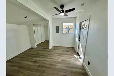 325 Capatola St, Port Charlotte, FL 33948 - Photo 17