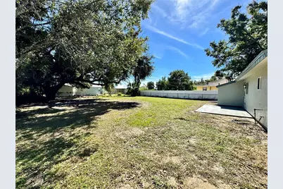 325 Capatola St, Port Charlotte, FL 33948 - Photo 21