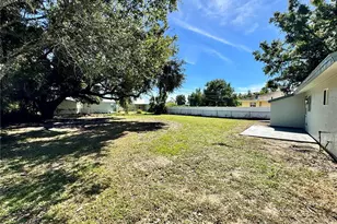 325 Capatola St, Port Charlotte, FL 33948 - Photo 21