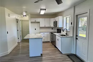 325 Capatola St, Port Charlotte, FL 33948 - Photo 5