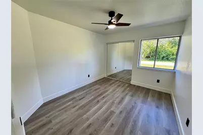 325 Capatola St, Port Charlotte, FL 33948 - Photo 13