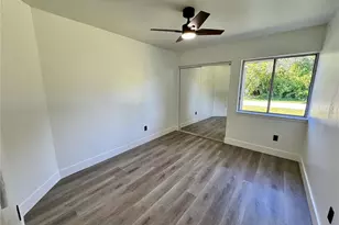 325 Capatola St, Port Charlotte, FL 33948 - Photo 13