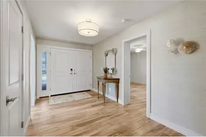 11000 Placida Road #2602, Placida, FL 33946 - Photo 25